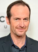 Дэнис О&rsquo;Хэр / Denis O'Hare