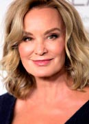 Джессика Лэнг / Jessica Lange