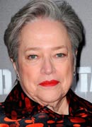 Кэти Бейтс / Kathy Bates