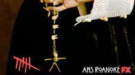 American Horror Story - Роанок