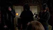 2 серия 1 сезона сериала American Horror Story смотреть онлайн