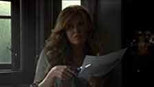 4 серия 1 сезона сериала American Horror Story смотреть онлайн