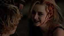 5 серия 1 сезона сериала American Horror Story смотреть онлайн