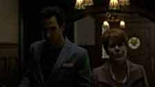 7 серия 1 сезона сериала American Horror Story смотреть онлайн