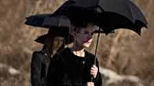 1 серия 4 сезона сериала American Horror Story смотреть онлайн