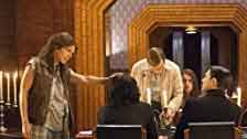 4 серия