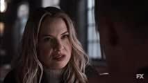 2 серия 10 сезона сериала American Horror Story смотреть онлайн