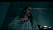 5 серия 10 сезона сериала American Horror Story смотреть онлайн
