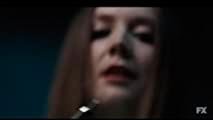 6 серия 10 сезона сериала American Horror Story смотреть онлайн