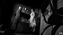 9 серия 10 сезона сериала American Horror Story смотреть онлайн