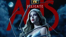 10 серия 12 сезона сериала American Horror Story смотреть онлайн