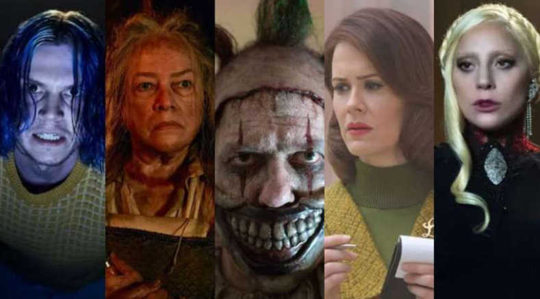 Когда выйдет 13 сезон сериала АИУ