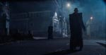 Одиннадцатый сезон сериала «Американская история ужасов» выйдет осенью 2022 года