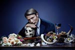 Cоздатель Ганнибала поделился планами на 4 сезон