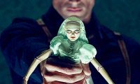 Тизер и постеры второго сезона «Американских историй ужасов»