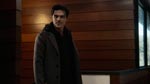 В сети отметили схожесть героя 10 сезона AHS с Аланом Уэйком