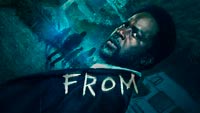 Сериал Извне - Будто &laquo;Лост&raquo; с монстрами