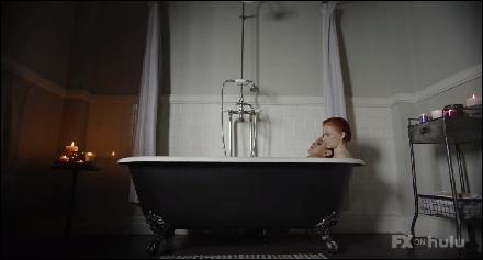 k1tU5YuU62Y (1180x635, 56 kБ...)
