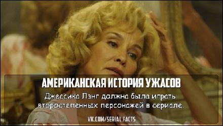 -Vb3KTsAeo0 (604x340, 42 kБ...)