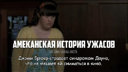 4lAIa7pnzJU (604x340, 35 kБ...)