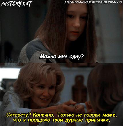 55g4g54g43 (1200x1234, 181 kБ...)
