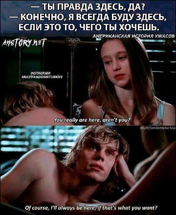 78378345244524 (1200x1466, 250 kБ...)