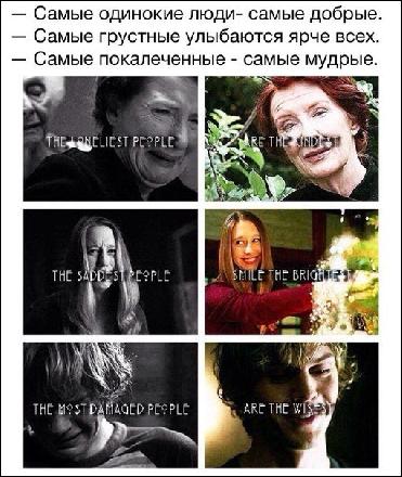 LgmjMn0Tzp4 (510x604, 80 kБ...)