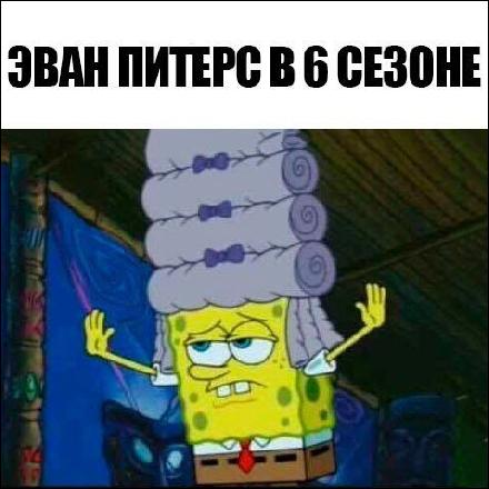 N1WuA4mz6Bo (478x478, 40 kБ...)