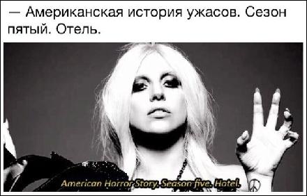 OqowGVHJwT8 (604x387, 40 kБ...)