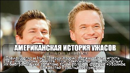PtXrO3KHHNk (604x340, 60 kБ...)