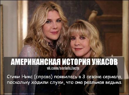 VX0N9BAecSw (604x442, 56 kБ...)