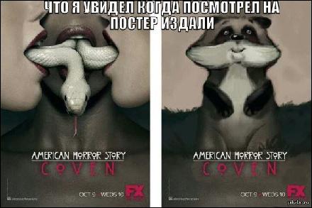 ZGPFOj4NvIE (604x401, 50 kБ...)