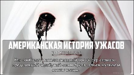 zh7Ls1WnlFw (604x340, 42 kБ...)