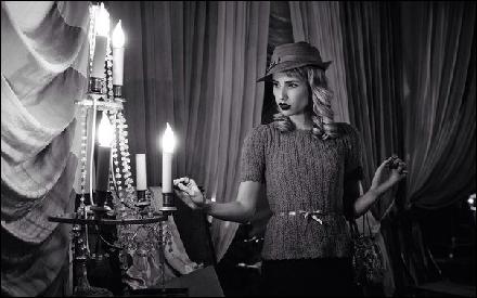 roberts_e016 (604x377, 47 kБ...)