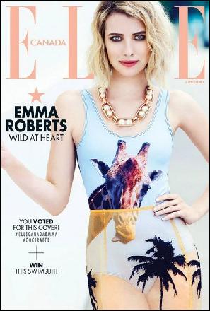roberts_e046 (407x604, 51 kБ...)