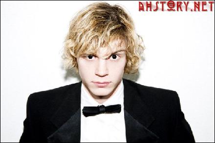 evan-peters-010 (594x396, 34 kБ...)
