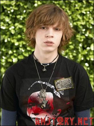 evan-peters-016 (338x450, 36 kБ...)