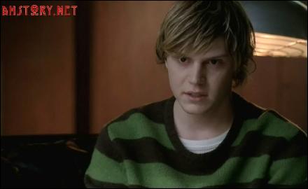 evan-peters-029 (859x526, 39 kБ...)