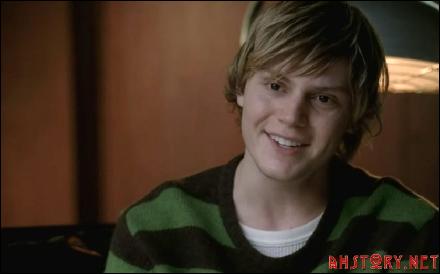evan-peters-030 (838x521, 39 kБ...)