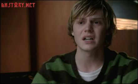 evan-peters-031 (860x523, 39 kБ...)