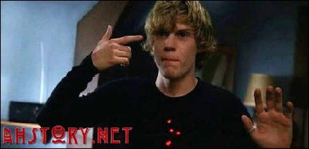 evan-peters-041 (500x242, 20 kБ...)
