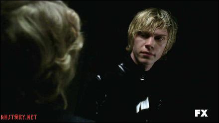 evan-peters-043 (1280x720, 40 kБ...)