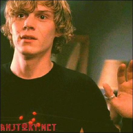 evan-peters-047 (500x500, 38 kБ...)