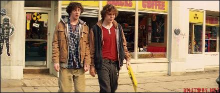 evan-peters-054 (1280x544, 133 kБ...)