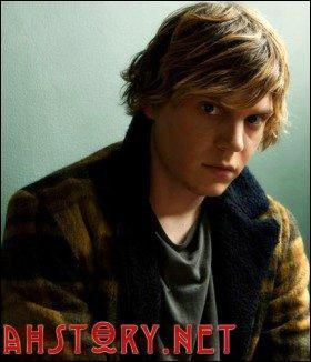 evan-peters-055 (280x326, 20 kБ...)