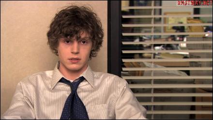 evan-peters-056 (1280x720, 125 kБ...)