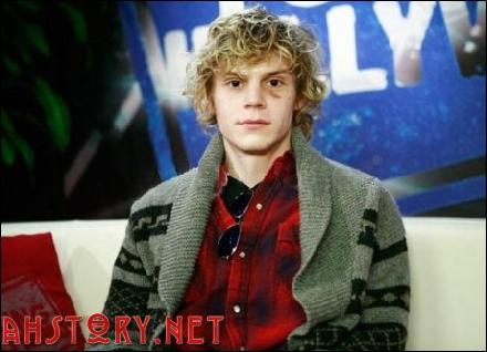 evan-peters-057 (460x332, 32 kБ...)