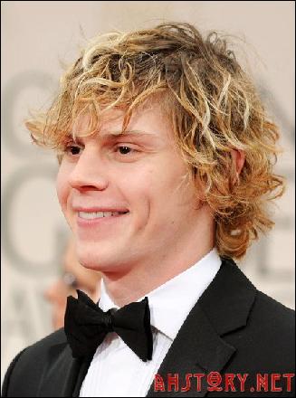 evan-peters-059 (441x594, 52 kБ...)
