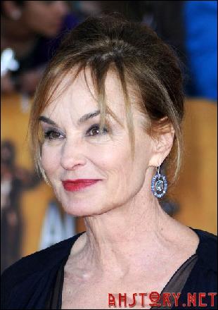 jessica-lange001 (418x594, 47 kБ...)