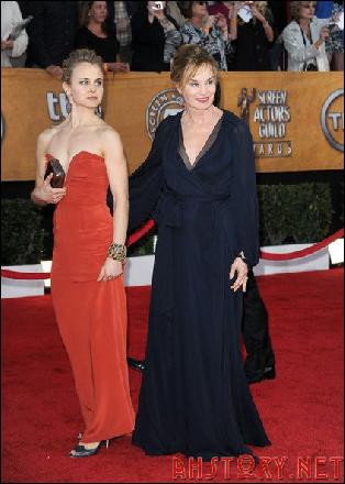 jessica-lange002 (423x594, 50 kБ...)